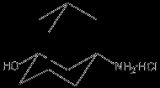 Rimantadine Hydrochloride