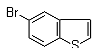 5-Bromobenzo[b]thioophene