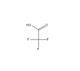 Trifluoroacetic Acid