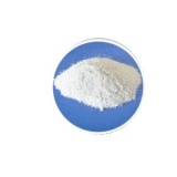 Calcium Bromide