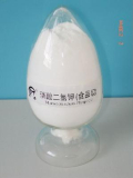 Monopotassium phosphate