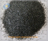 Silicon Carbide 