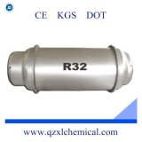 Refrigerant Gas R32 
