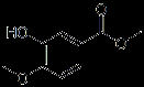 methyl 3-hydroxy-4-methoxybenzoate