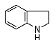 Indoline