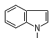 1-Methylindole