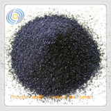 SILICON CARBIDE FOAM 