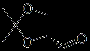 2,3-O-isopropylidene-D-glyceraldehyde 