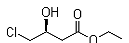 EthylS-4-chloro-3-hydroxybutyrate