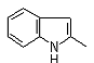 2-Methylindole