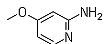 2-Amino-4-methoxypyridine