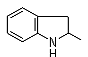 2-Methylindoline