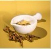 Natural Goldenseal Root Extract
