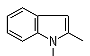 1,2-Dimethylindole