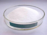 ammonium bicarbonate