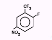 2-Fluoro-5-Nitrobenzotrifluoride