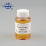 HTF-658 color fixing agent 