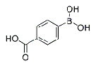 4-Carboxyphenylboronicacid