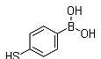 4-mercaptophenylboronicacid