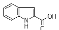 Indole-2-carboxylicacid