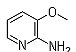 2-Amino-3-methoxypyridine