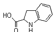 Indoline-2-carboxylicacid