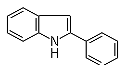 2-Phenylindole