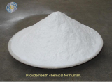 sodium benzoate 