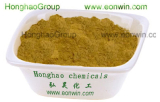 Luteolin