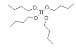 Tetrabutyl titanate