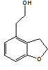 2-(2,3-dihydrobenzofuran-4-yl)ethanol