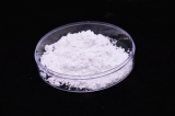   zirconium dioxide 