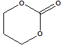 1,3-Dioxan-2-one