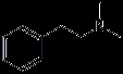 N,N-dimethylphenylethylamine