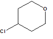 4-Chlorotetrahydro-2H-pyran