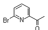 2-Acetyl-6-bromopyridine