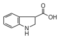 Indoline-3-carboxylicacid