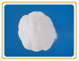 Sodium Dimethyl Isophthalate-5-Sulfonate