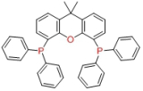 Xantphos / 9,9-Dimethyl-4,5-bis(diphenylphosphino)xanthene