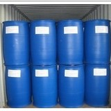 Glucose Syrup