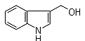 Indole-3-carbinol