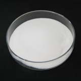 chemical additive sodium gluconate