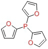 TFP / Tri(2-furyl)phosphine