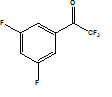 2,2,2,3',5'-Pentafluoroacetophenone