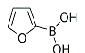 2-furanboronicacid