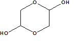 1,4-Dioxane-2,5-diol