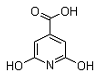 Citrazinicacid