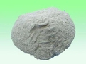 Ferrous sulfate monohydrate