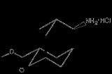 trans-4-Aminoadamantane-1-Carboxylic Acid Methyl Ester Hydrochloride