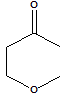 Tetrahydro-4H-pyran-4-one